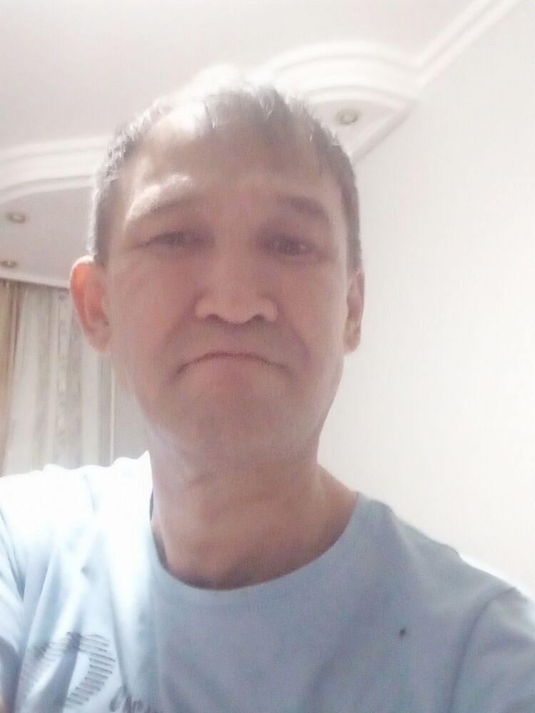  45905000  , 51 ,    