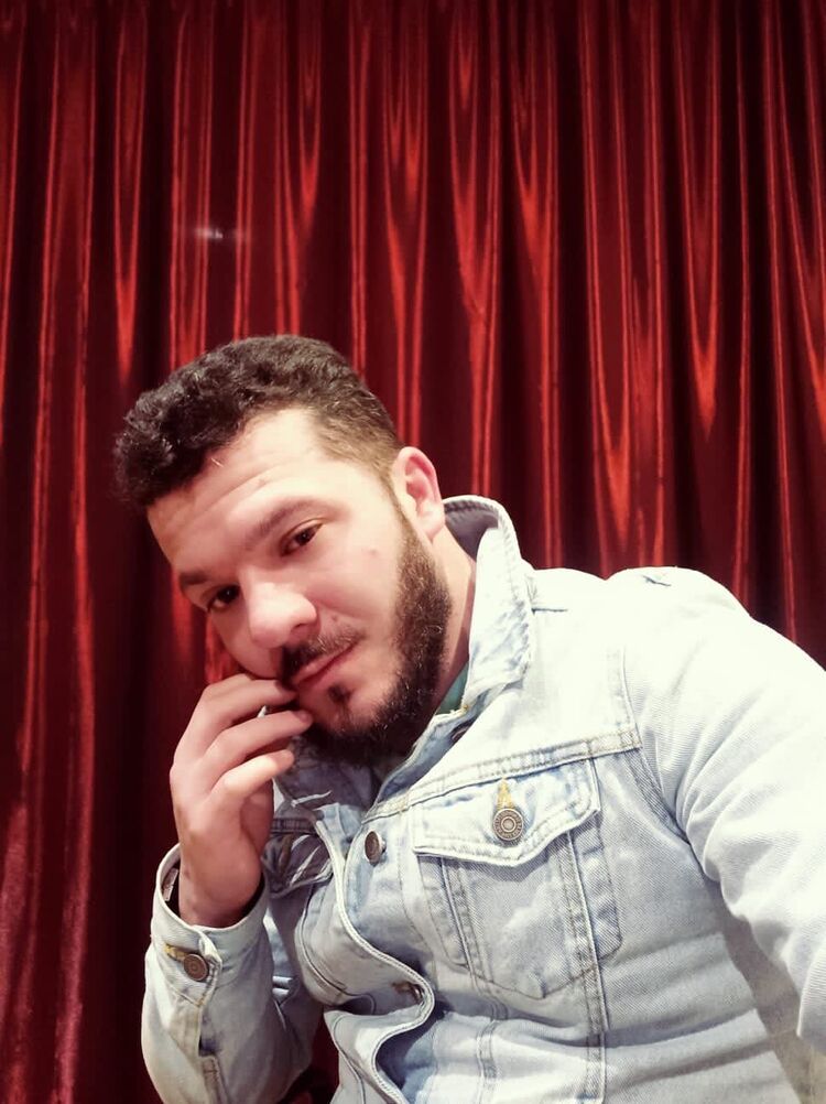  ,   , 38 ,   ,   