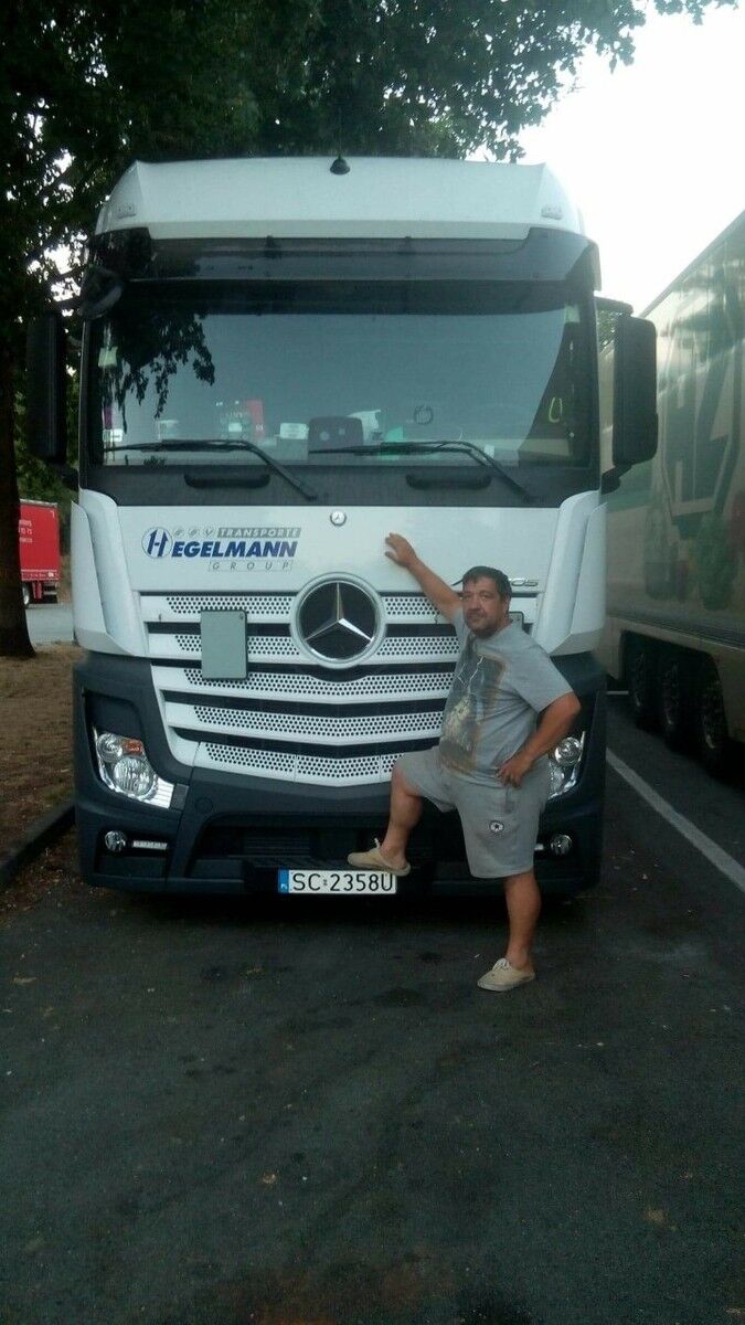 ���� 15077250 ������� ����, 40 ���, ���� ���������� � ����������