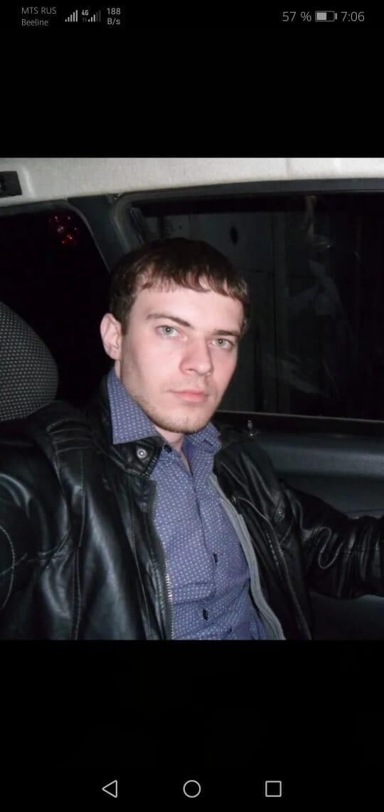 ���� 42551130 ������� German, 36 ���, ���� ���������� � ����������