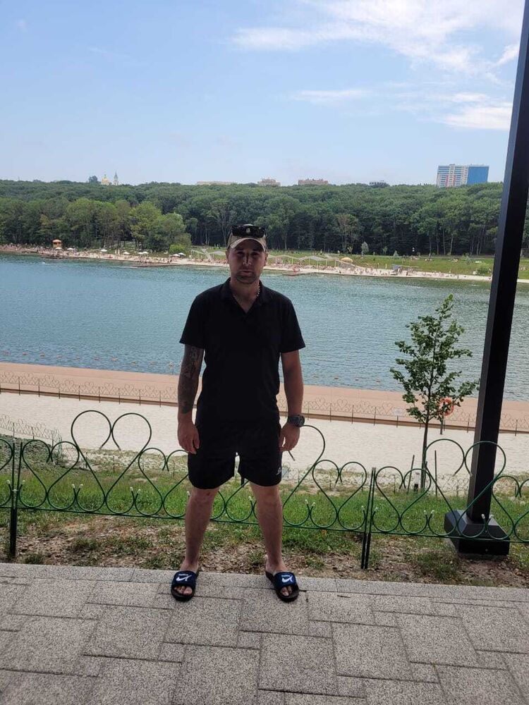 ,   , 34 ,     , c 