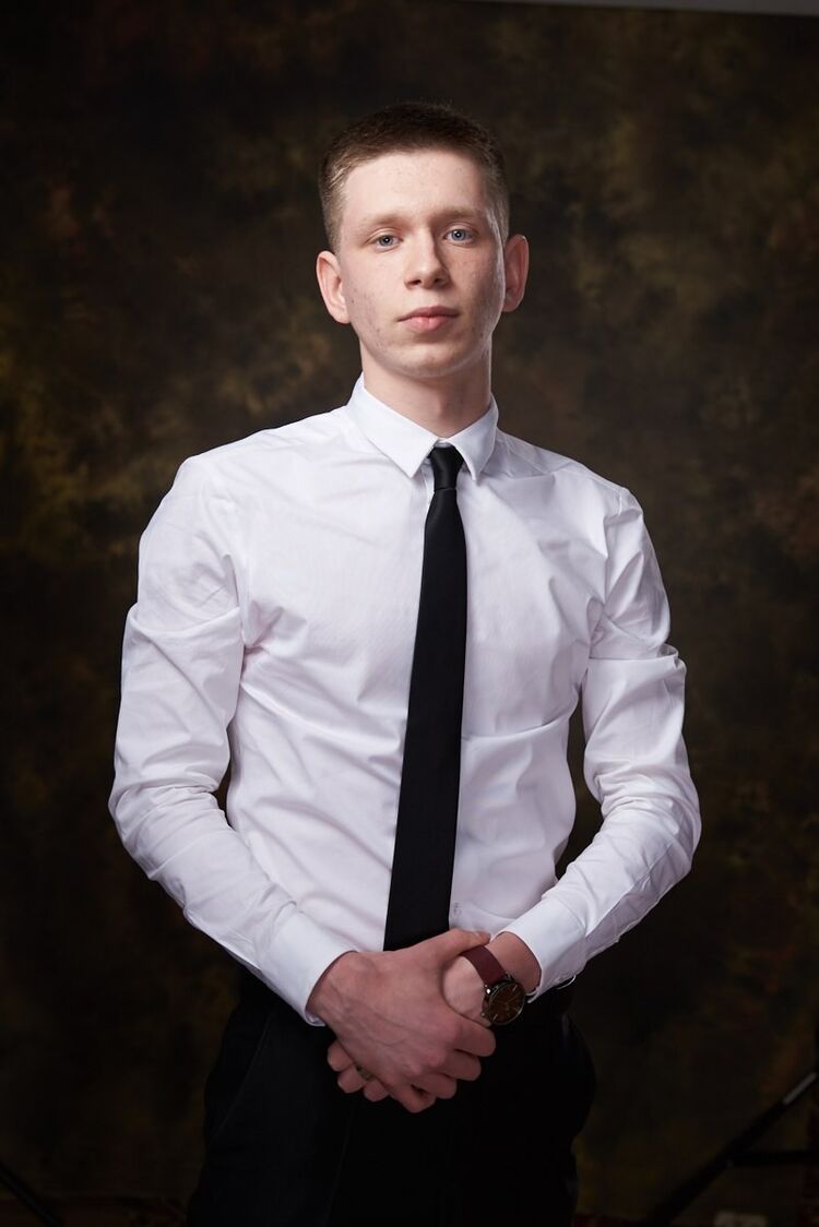 ���� 15458930 ������� �����, 31 ���, ���� ���������� � ������