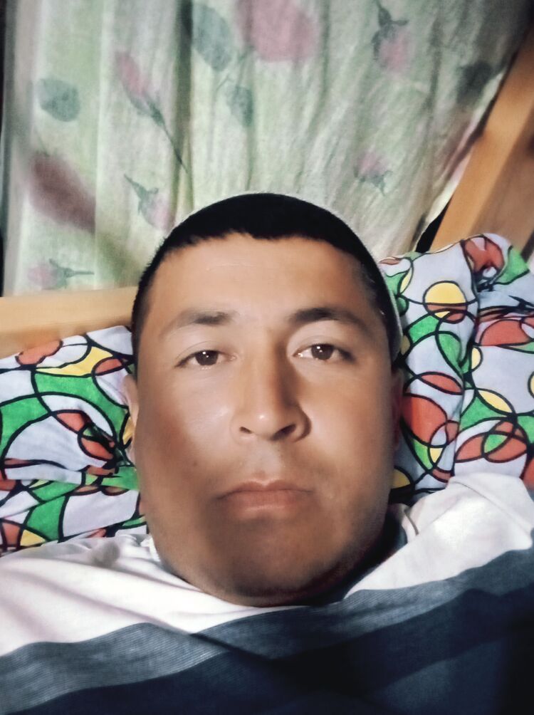  34888710  Rustambek, 38 ,    