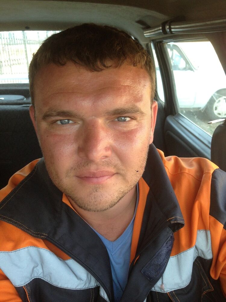 ���� 4444150 ������� �����, 43 ����, ���� ���������� � ������