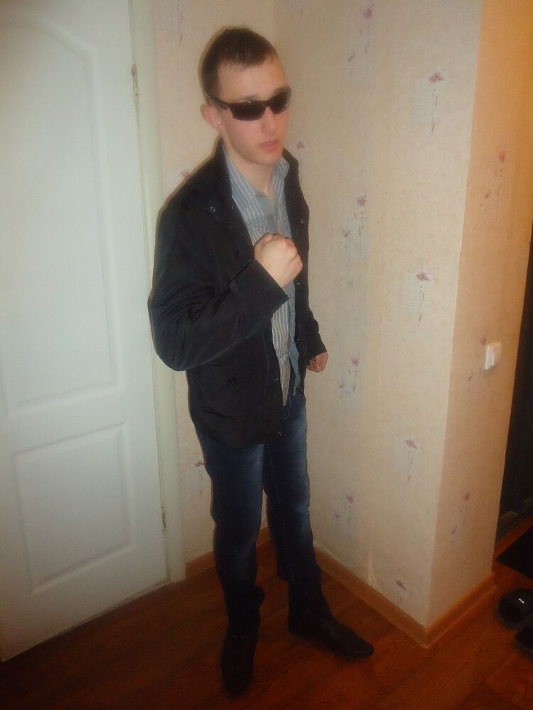  ,   , 34 ,   