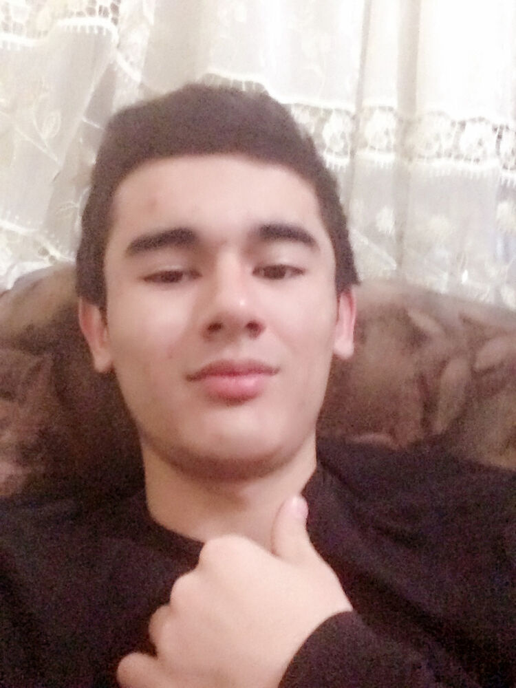  ,   Abik, 26 ,   
