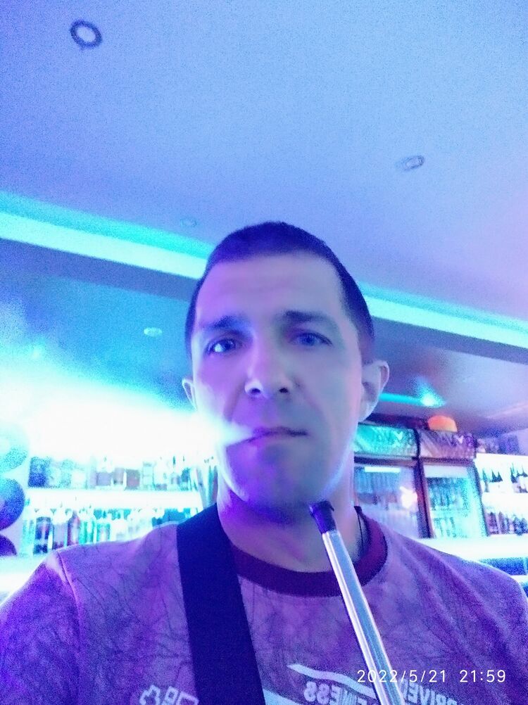 ���������� �����������, ���� ������� Alexey, 41 ���, ������������ ��� ������, ����� � ���������, c�������� ���������