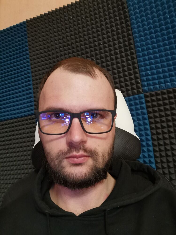  51704800  , 30 ,    Deleted