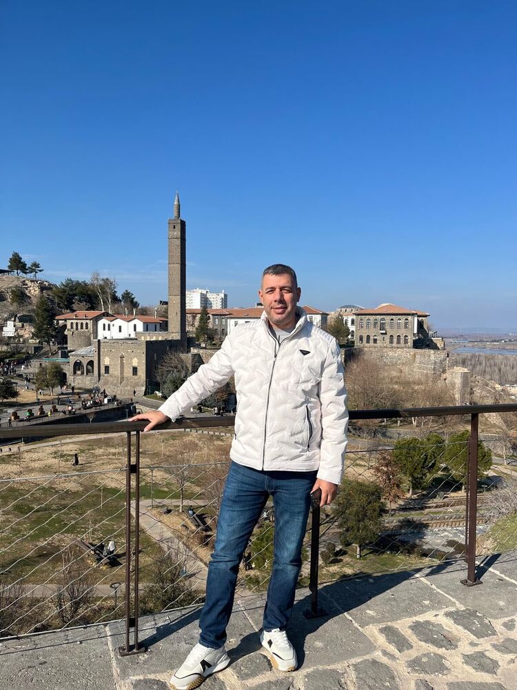  ,   Remzi, 43 ,   ,   