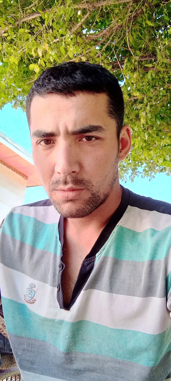 ���������� �������, ���� ������� Samandar, 29 ���, ������������ 