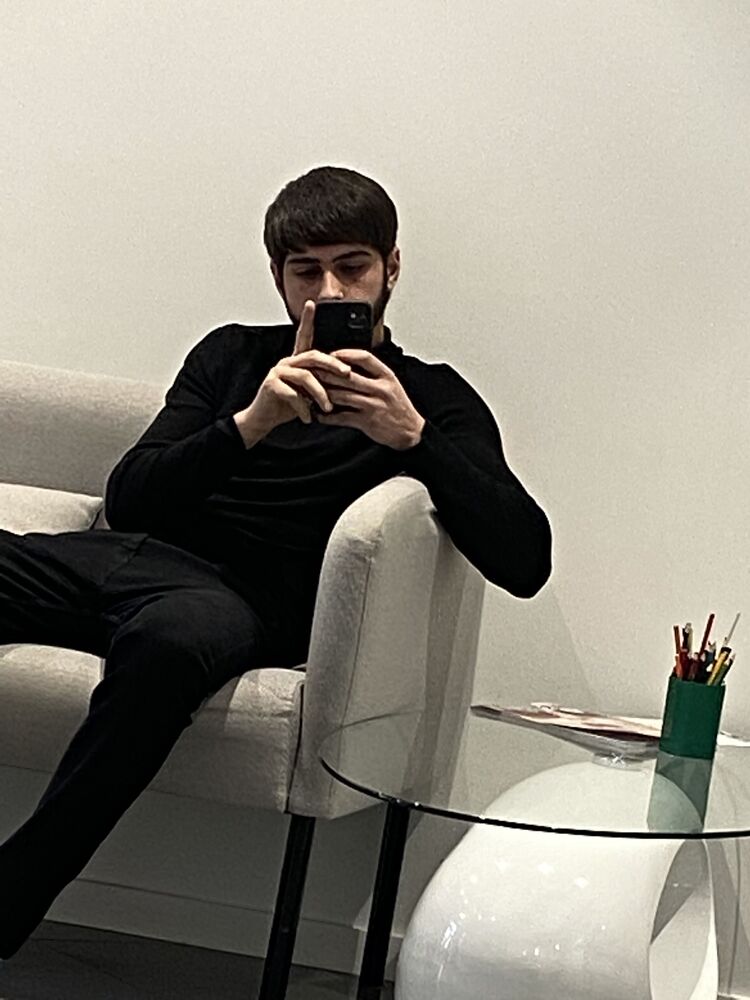 ���� 38502750 ����� ������, 23 ����, ���� ���������� � ������