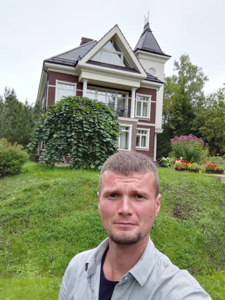  50466900  , 34 ,    -