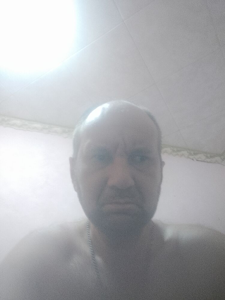  45645980  , 33 ,    