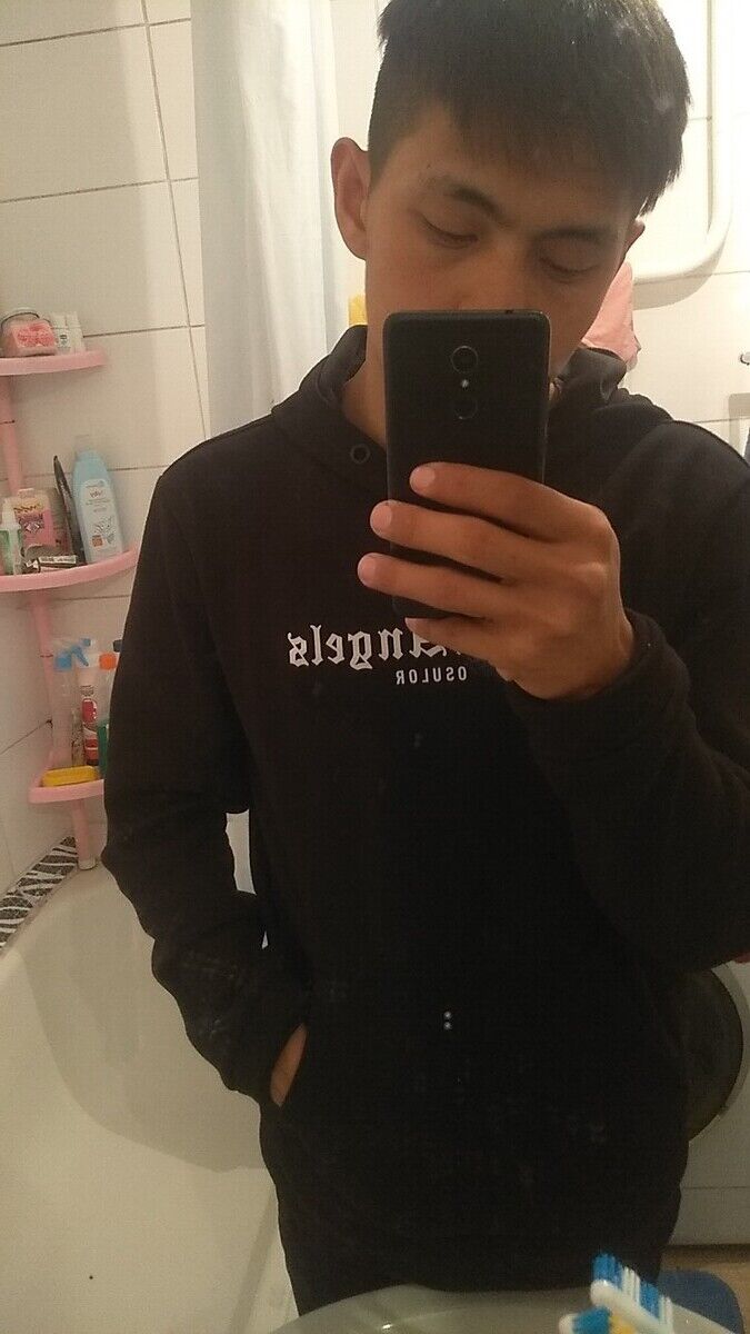 ���� 22435890 ������� �����, 27 ���, ���� ���������� � ������