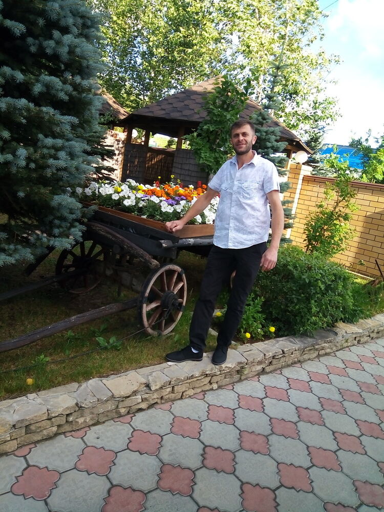 ���� 17232210 ������� ������, 45 ���, ���� ���������� � ������