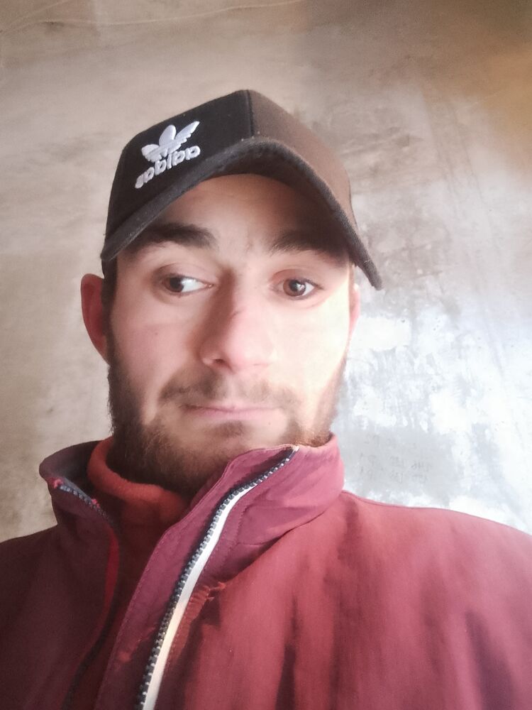  ,   , 26 ,   c 