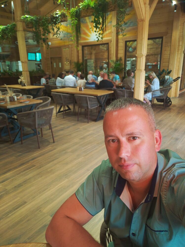 ���� 55692930 ������� �����, 38 ���, ���� ���������� � ���������