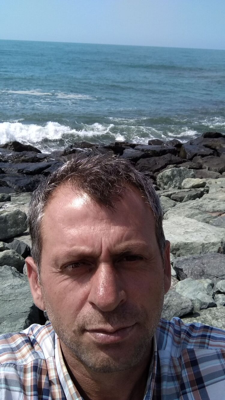 ���� 25425820 ������� ���, 46 ���, ���� ���������� � ����������