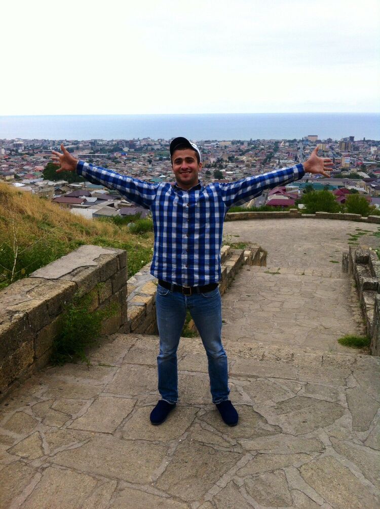 ���������� ����������, ���� ������� Uzdan, 37 ���, ������������ ��� ������, ����� � ���������, c�������� ���������, ���������