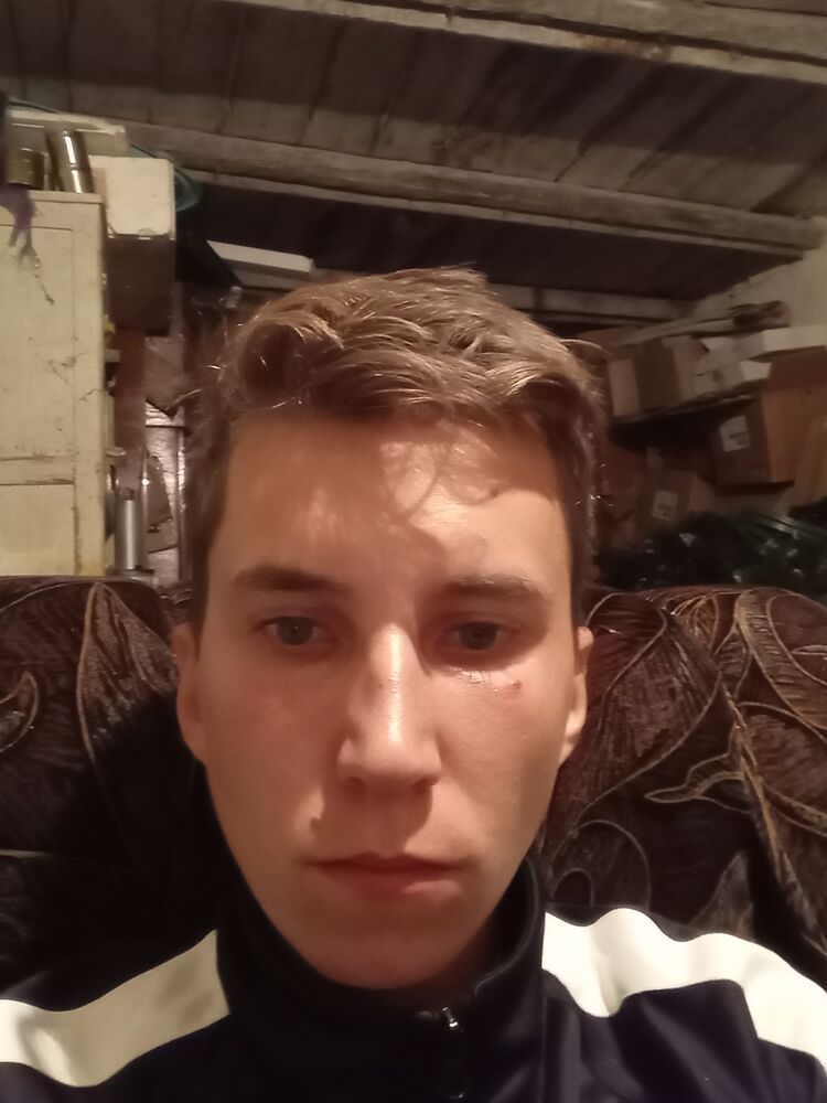  37844050  , 23 ,    