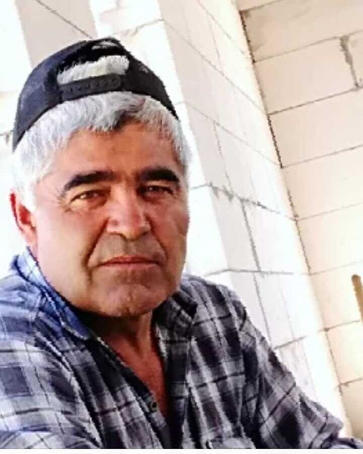  39406380  , 54 ,    