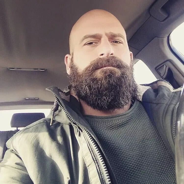 ���������� ������, ���� ������� ����, 39 ���, ������������ ��� ������, ����� � ���������