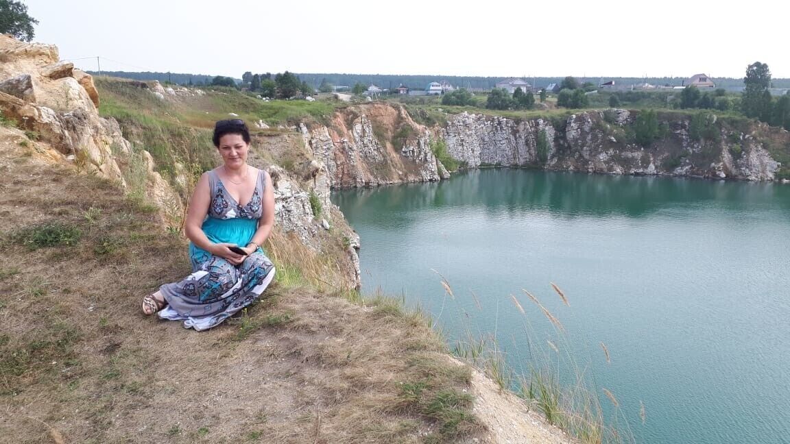 ���� 20136010 ������� �����, 48 ���, ���� ���������� � �������������