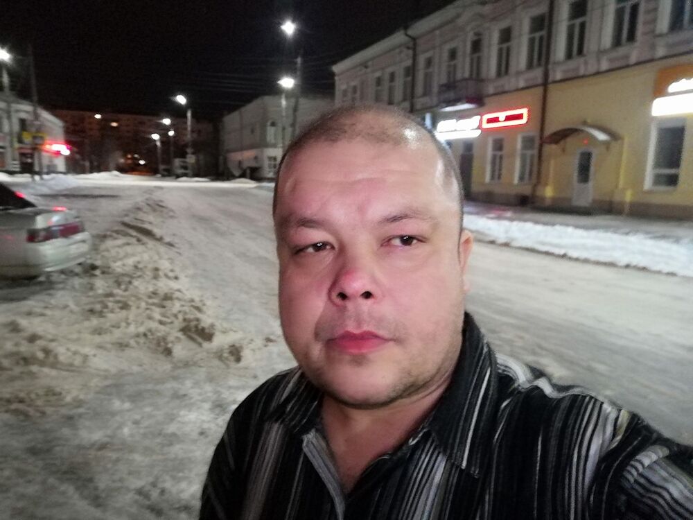  19041430  , 42 ,    