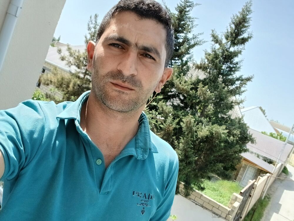 ���� 44135930 ������� ����, 33 ����, ���� ���������� � ������������