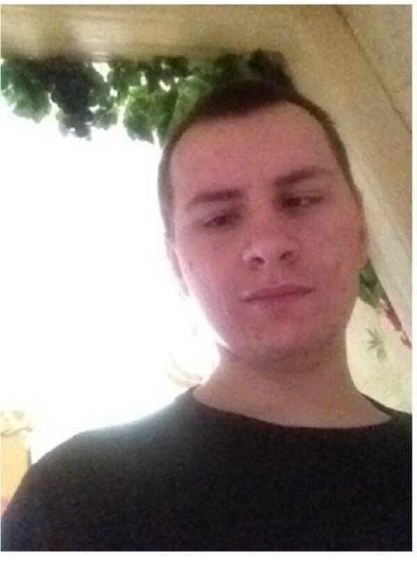 ���� 18182260 ������� �����, 28 ���, ���� ���������� � ������