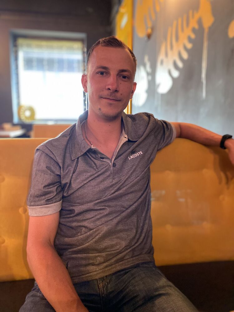 ���� 43995460 ������� ������, 30 ���, ���� ���������� � ��������