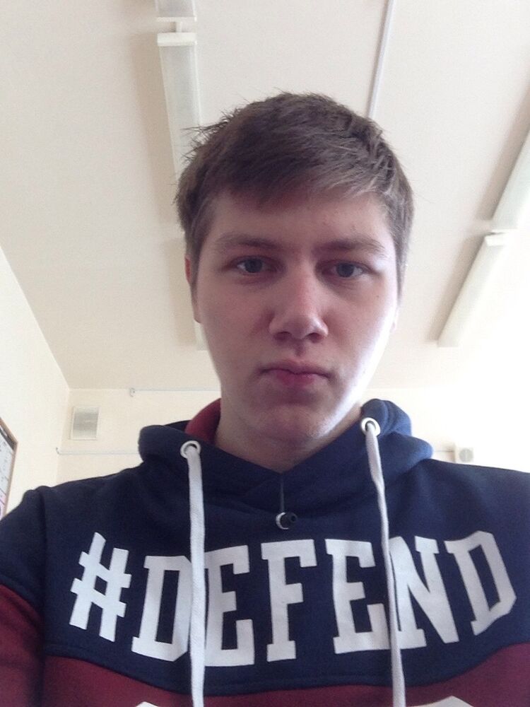 ���� 5351000 ������� Enirt, 30 ���, ���� ���������� � ������