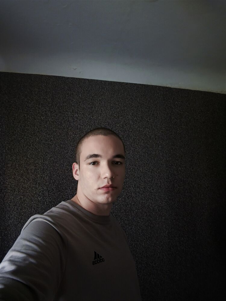 ���� 54288060 ����� ������, 19 ���, ���� ���������� � �����