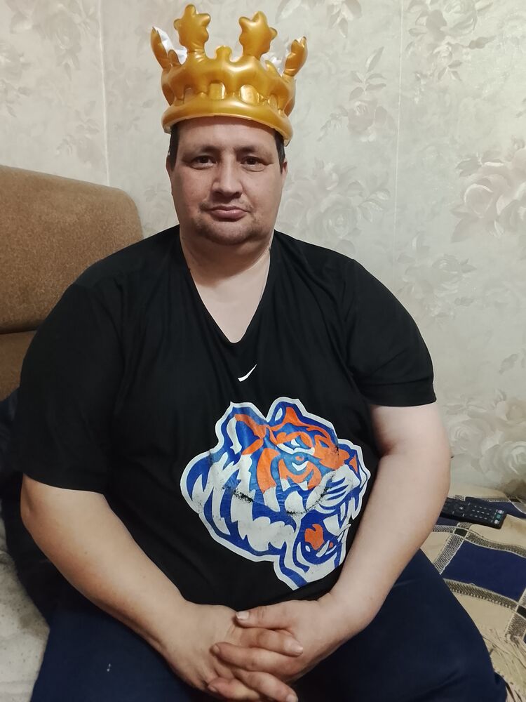 ���� 55811930 ������� ������, 50 ���, ���� ���������� � ������� ����