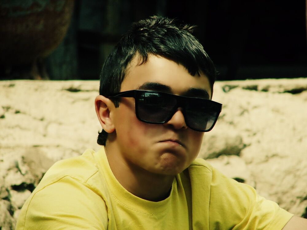  ,   H r a c H, 40 ,   