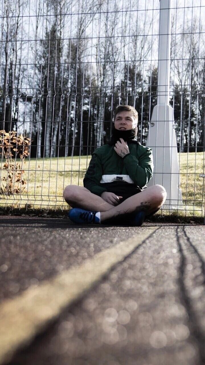 ���� 44698980 ������� �����, 28 ���, ���� ���������� � ������