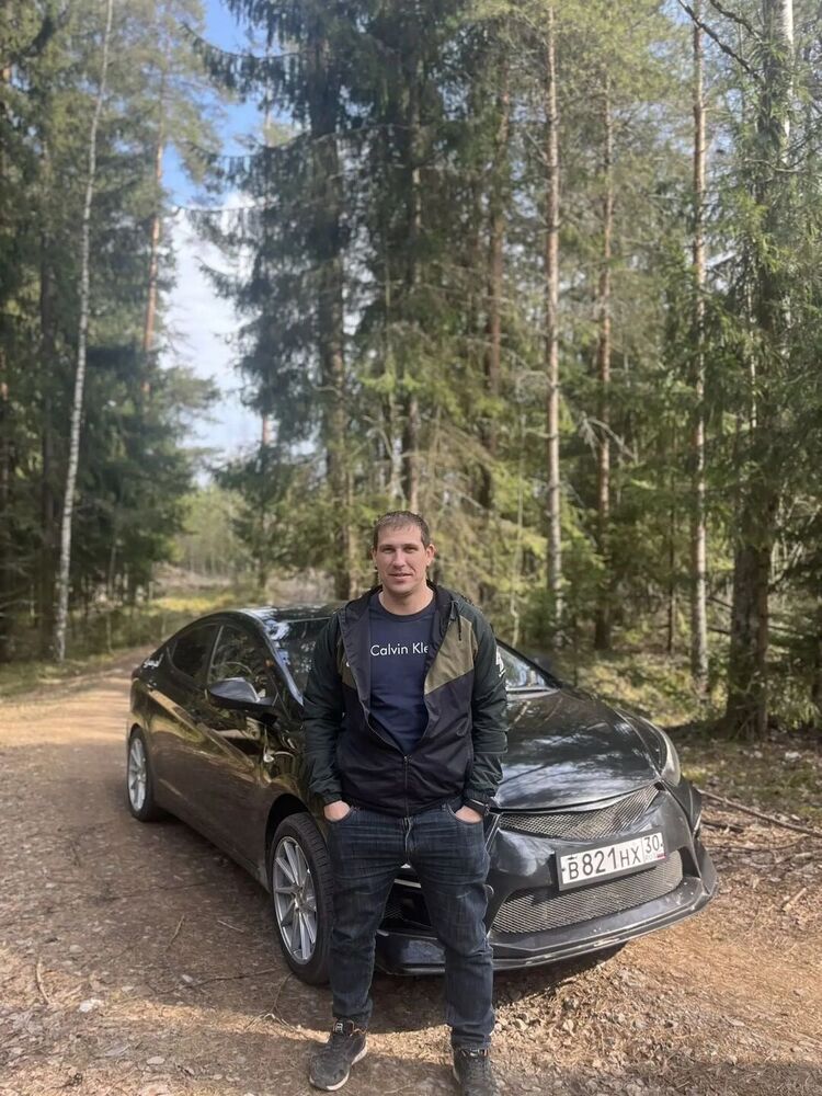 ���� 56220770 ������� �������, 29 ���, ���� ���������� � �������� ����