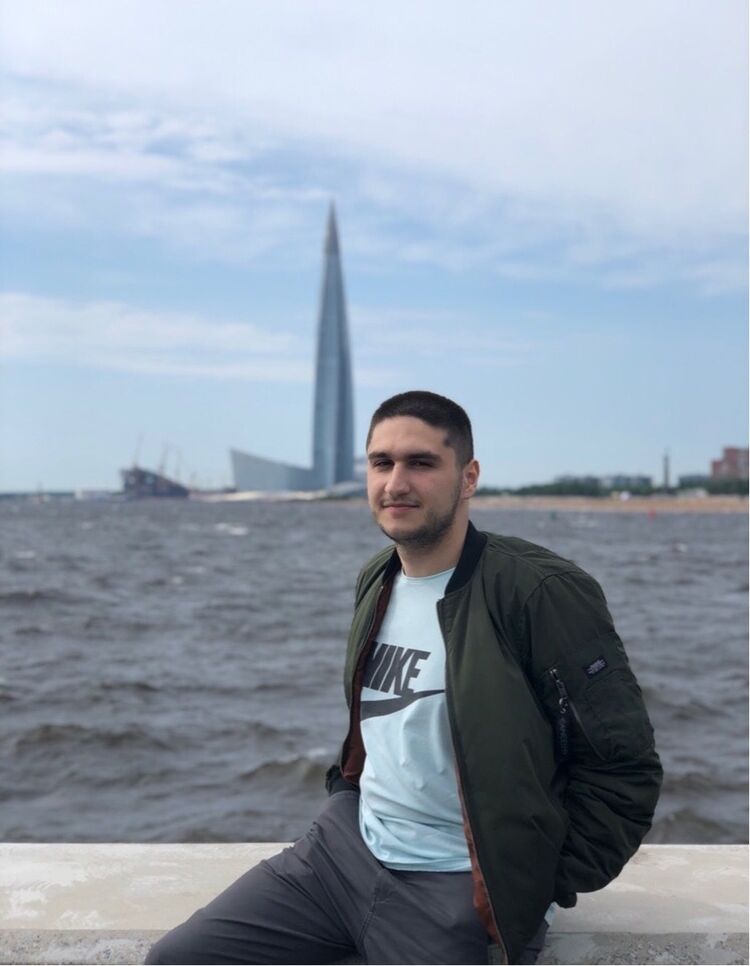 ���� 41031790 ������� ������, 29 ���, ���� ���������� � ���������