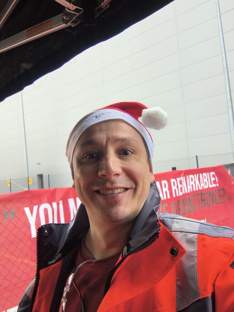 ���� 54873630 ������� ���, 39 ���, ���� ���������� � �������