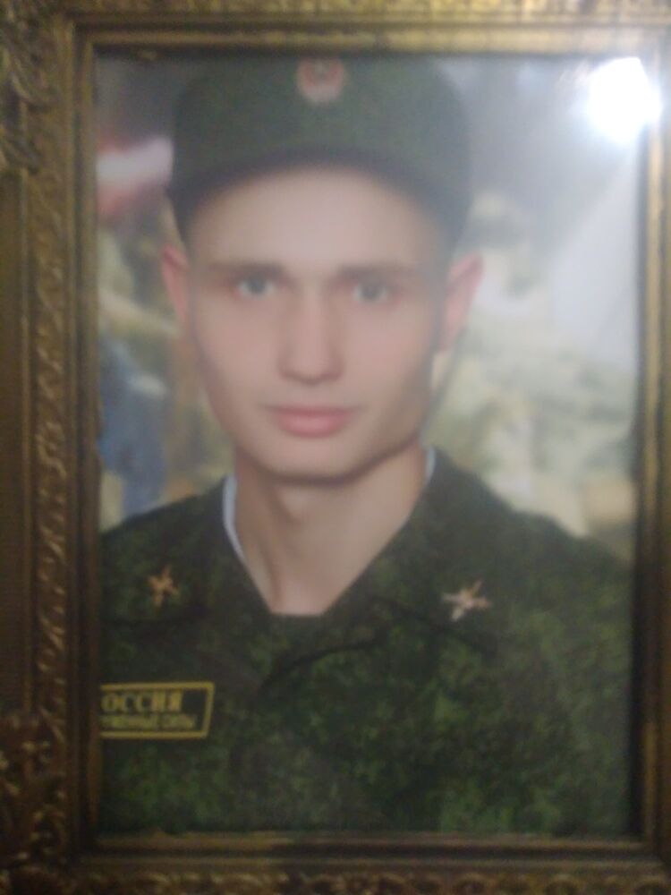  24051950  , 31 ,    -