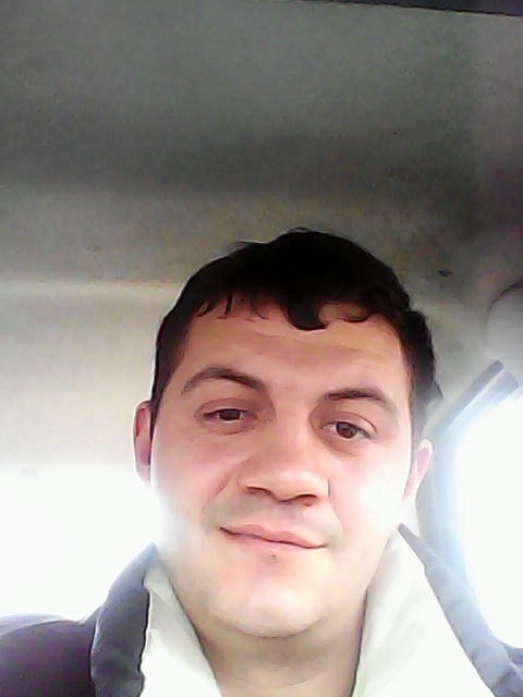  5548450  Mihail, 40 ,    