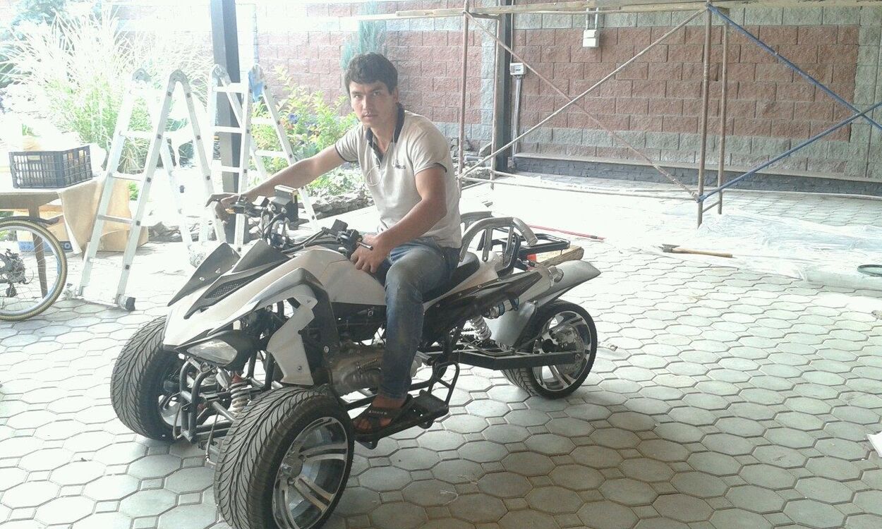  45690570  , 36 ,    