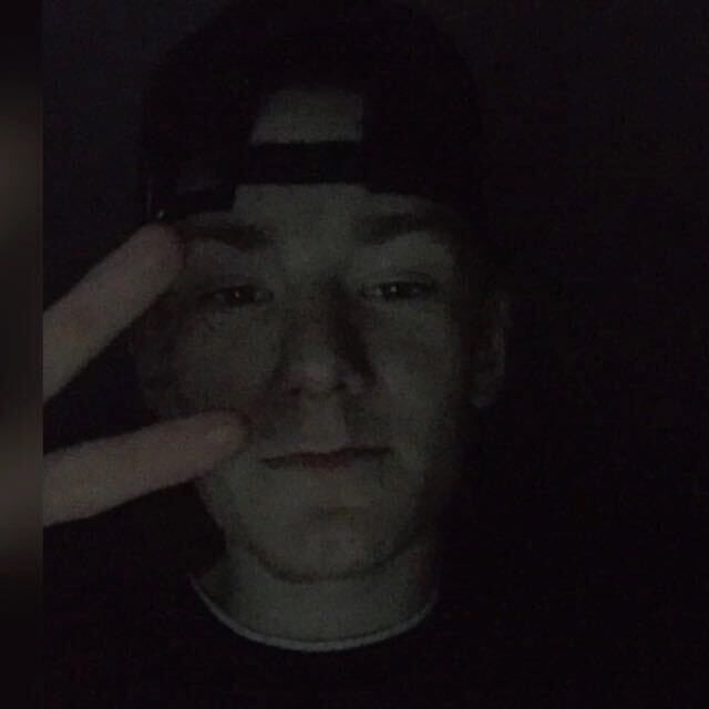 ���� 31781580 ����� �����, 23 ����, ���� ���������� � �����