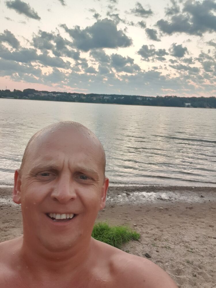 ���������� ��������, ���� ������� ����, 39 ���, ������������ ��� ������, ����� � ���������, c�������� ���������