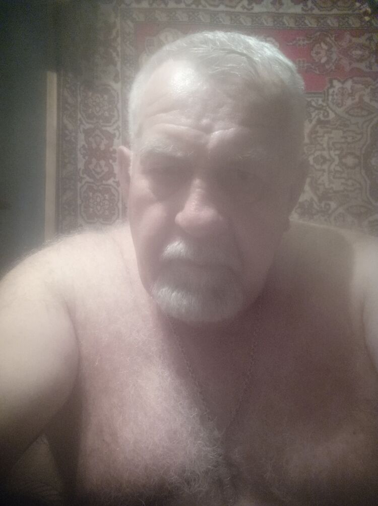  29374660  , 71 ,    