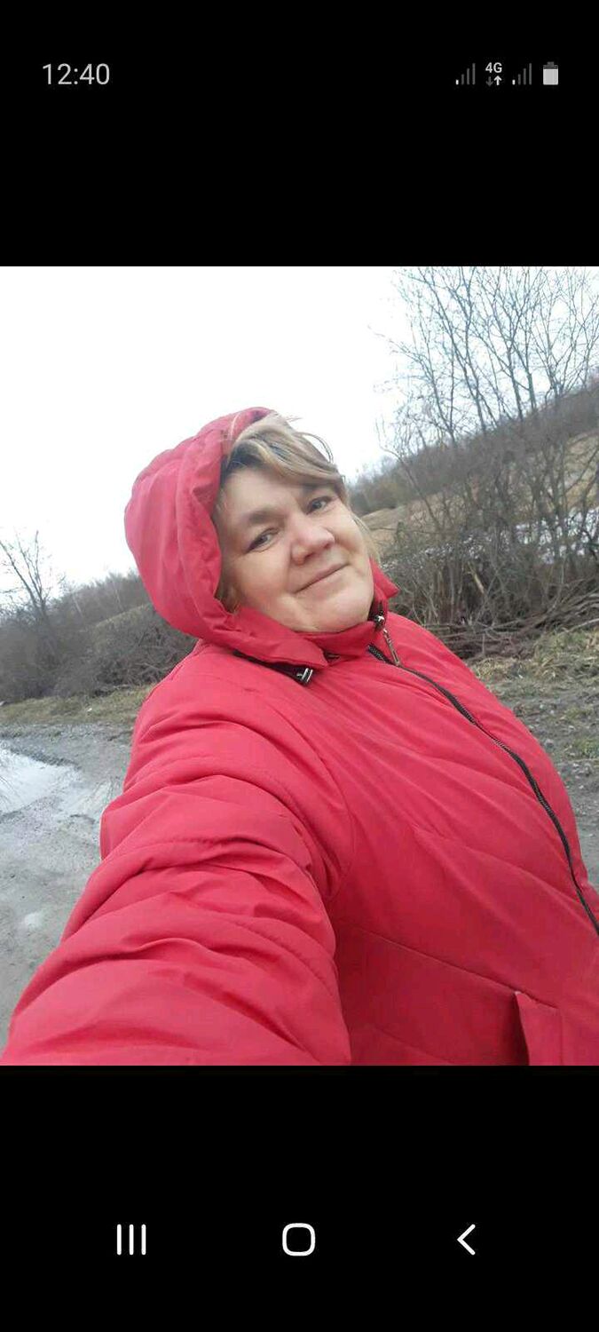  -,   , 52 ,   ,   