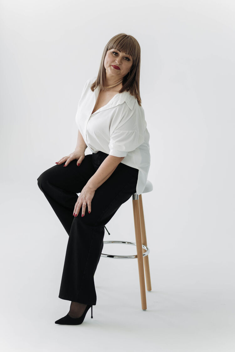 ���� 56088590 ������� �����, 45 ���, ���� ���������� � �������