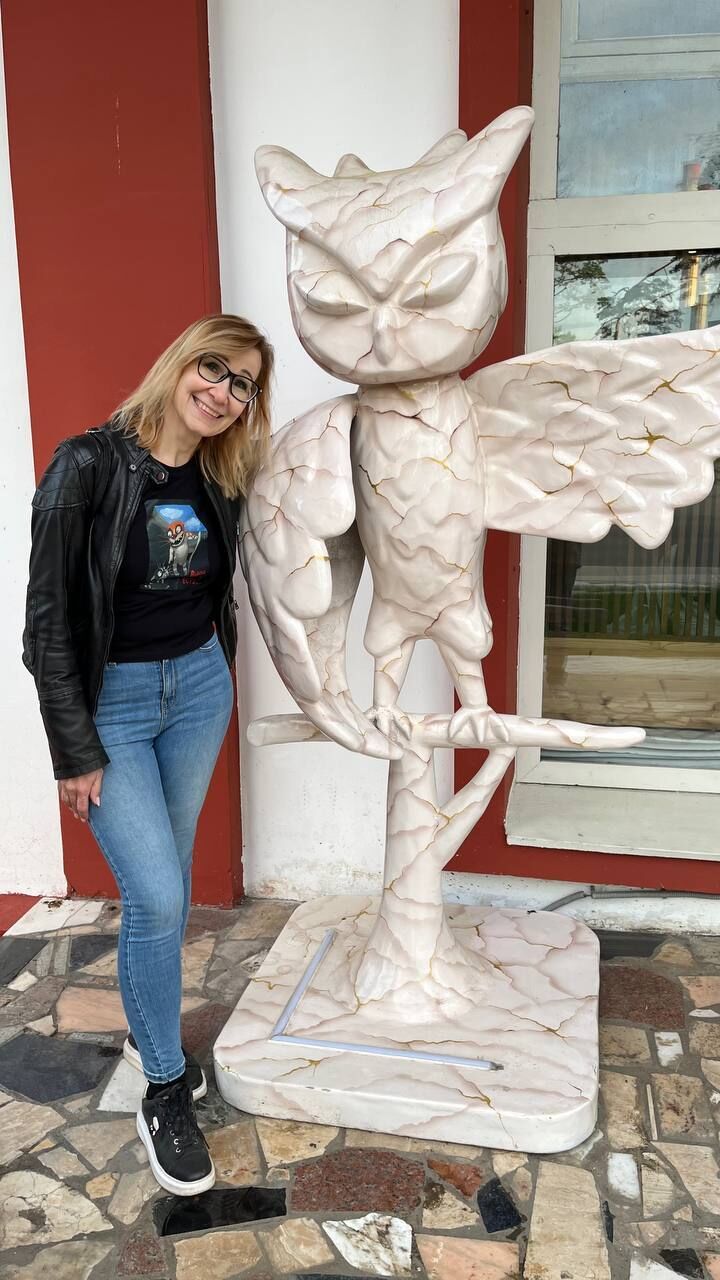  ,   Zoe, 43 ,   ,   