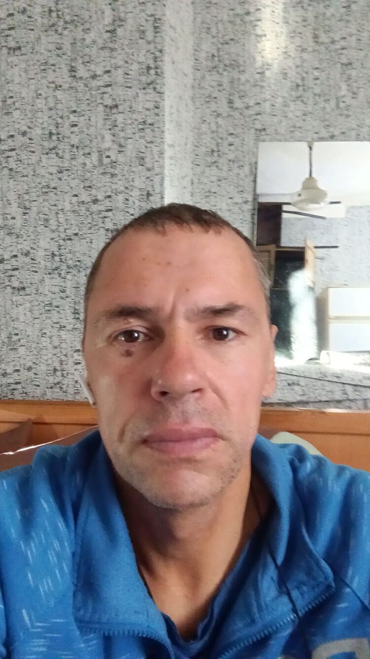  47653190  , 50 ,    
