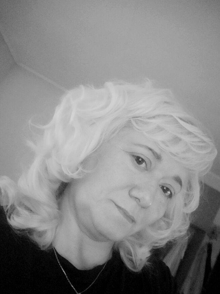 ���������� �����-��������, ���� ������� �������, 49 ���, ������������ ��� ����� � ���������, c�������� ���������